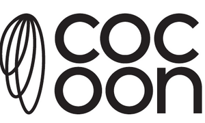 Cocoonhouse